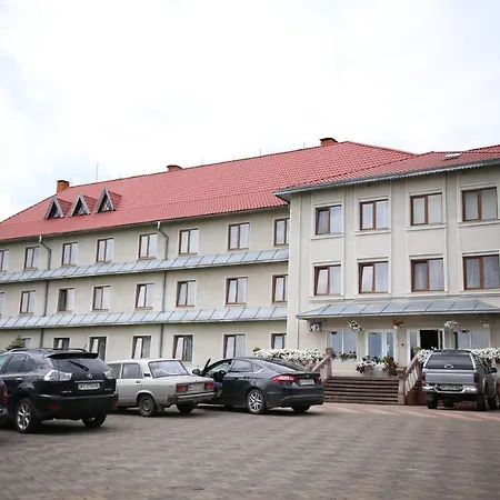 Karpatski Zori *